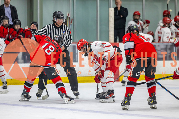 2025.11.13-RMC-OHAPenticton-PrairieStorm-377