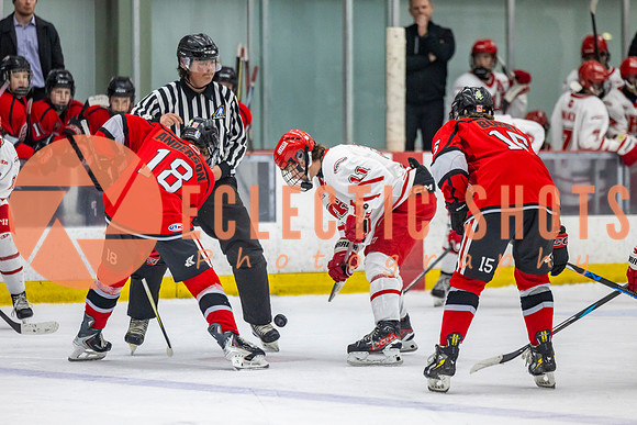 2025.11.13-RMC-OHAPenticton-PrairieStorm-378