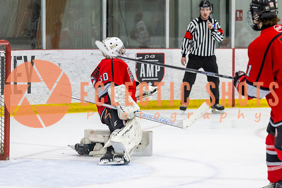 2025.11.13-RMC-OHAPenticton-PrairieStorm-385