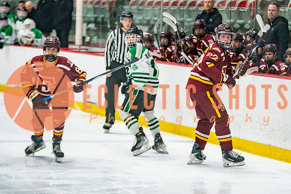 2025.11.13-RMC-Okotoks-Edge-40
