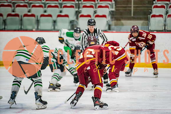2025.11.13-RMC-Okotoks-Edge-139