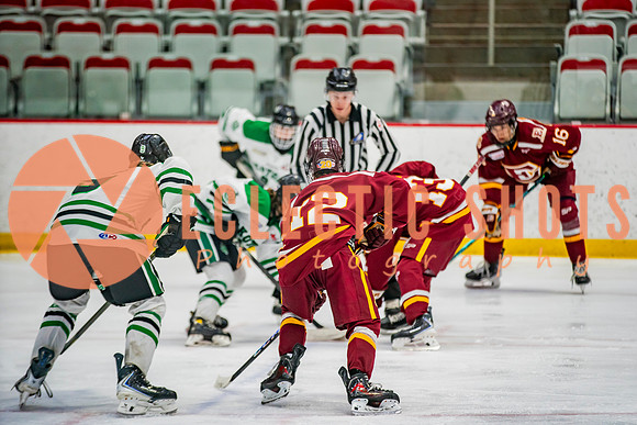 2025.11.13-RMC-Okotoks-Edge-140