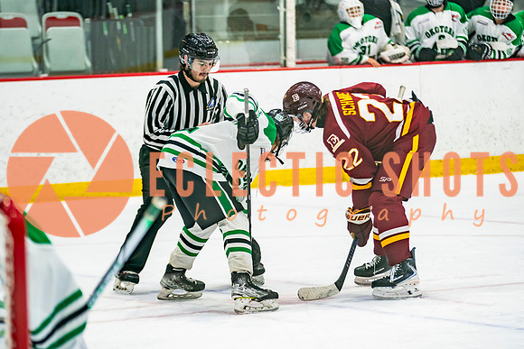 2025.11.13-RMC-Okotoks-Edge-203