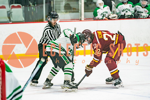 2025.11.13-RMC-Okotoks-Edge-204
