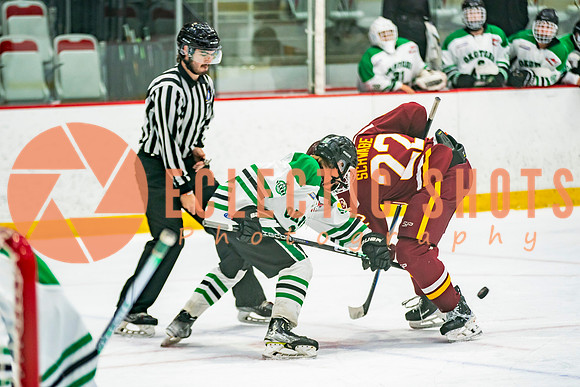 2025.11.13-RMC-Okotoks-Edge-205
