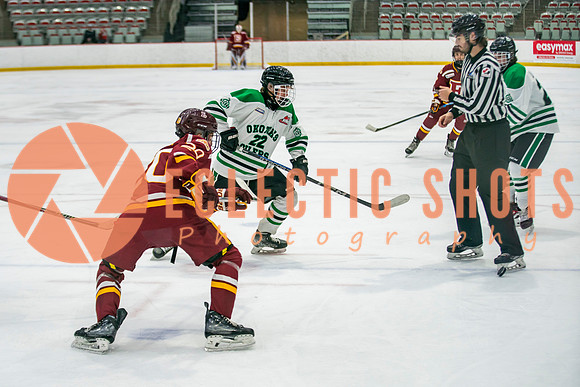 2025.11.13-RMC-Okotoks-Edge-208