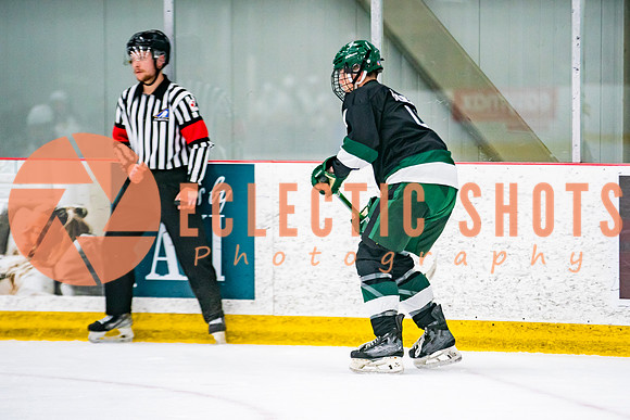 2025.11.13-RMC-St.Albert-Fairmont-297
