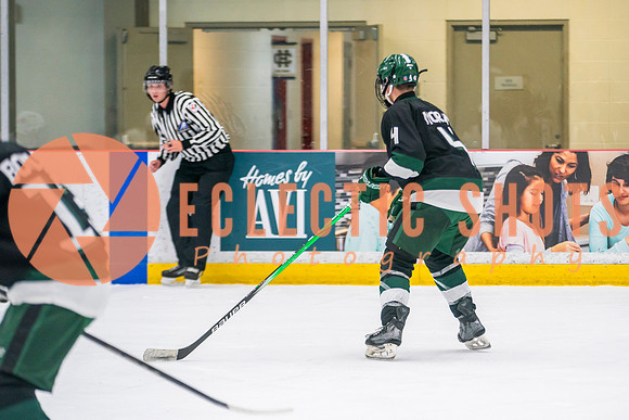2025.11.13-RMC-St.Albert-Fairmont-300