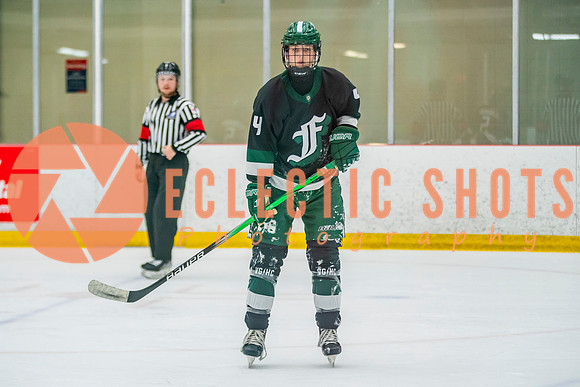 2025.11.13-RMC-St.Albert-Fairmont-338