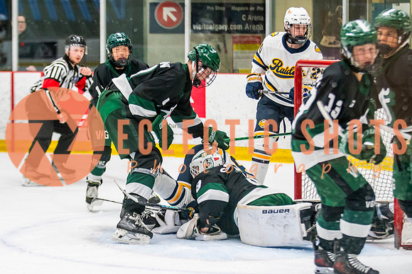 2025.11.13-RMC-St.Albert-Fairmont-360