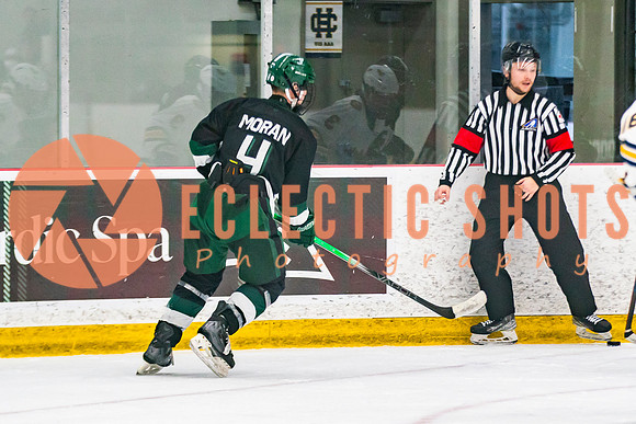 2025.11.13-RMC-St.Albert-Fairmont-405