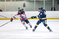 2025.11.13-RMC-Lethbridge-CIHA-1