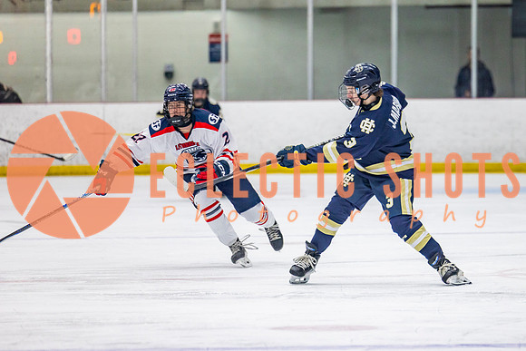2025.11.13-RMC-Lethbridge-CIHA-1