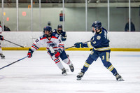 2025.11.13-RMC-Lethbridge-CIHA-2