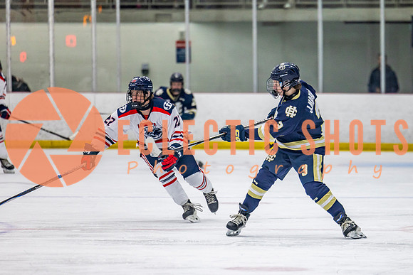 2025.11.13-RMC-Lethbridge-CIHA-2