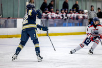 2025.11.13-RMC-Lethbridge-CIHA-4