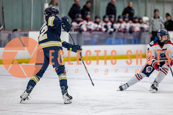 2025.11.13-RMC-Lethbridge-CIHA-4