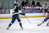 2025.11.13-RMC-Lethbridge-CIHA-3