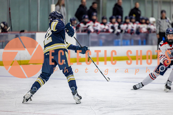 2025.11.13-RMC-Lethbridge-CIHA-3