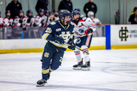 2025.11.13-RMC-Lethbridge-CIHA-5