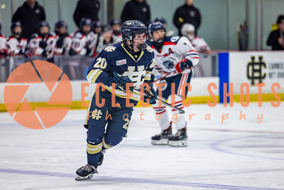 2025.11.13-RMC-Lethbridge-CIHA-5