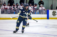 2025.11.13-RMC-Lethbridge-CIHA-6
