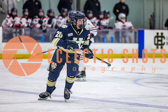 2025.11.13-RMC-Lethbridge-CIHA-6