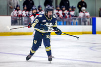 2025.11.13-RMC-Lethbridge-CIHA-7