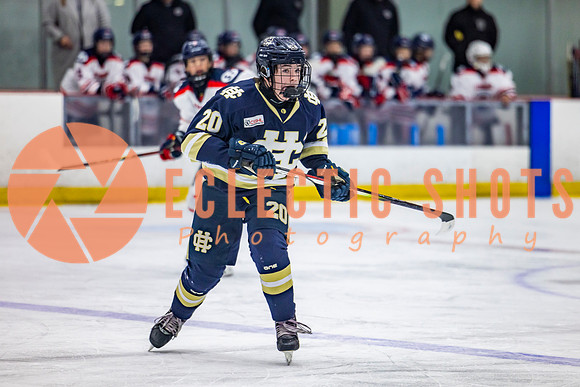 2025.11.13-RMC-Lethbridge-CIHA-7