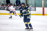 2025.11.13-RMC-Lethbridge-CIHA-8