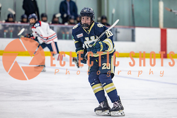 2025.11.13-RMC-Lethbridge-CIHA-8