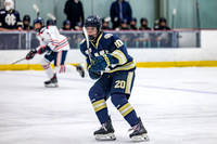2025.11.13-RMC-Lethbridge-CIHA-9