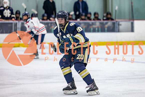 2025.11.13-RMC-Lethbridge-CIHA-9