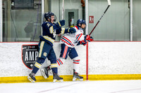 2025.11.13-RMC-Lethbridge-CIHA-10