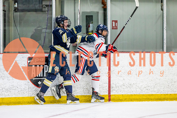 2025.11.13-RMC-Lethbridge-CIHA-10
