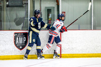 2025.11.13-RMC-Lethbridge-CIHA-11