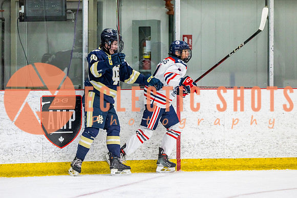 2025.11.13-RMC-Lethbridge-CIHA-11