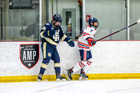 2025.11.13-RMC-Lethbridge-CIHA-12
