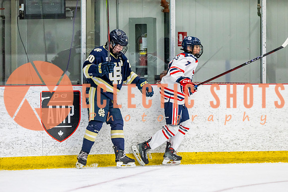 2025.11.13-RMC-Lethbridge-CIHA-12