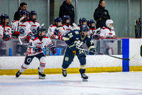 2025.11.13-RMC-Lethbridge-CIHA-14