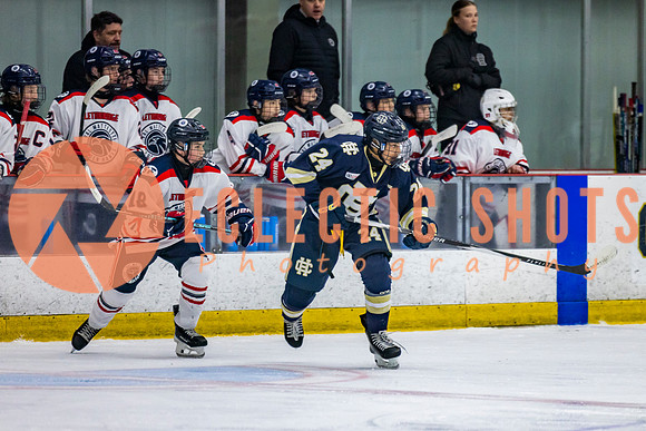 2025.11.13-RMC-Lethbridge-CIHA-14