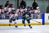 2025.11.13-RMC-Lethbridge-CIHA-15