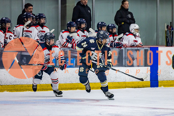 2025.11.13-RMC-Lethbridge-CIHA-15