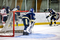 2025.11.13-RMC-Lethbridge-CIHA-13