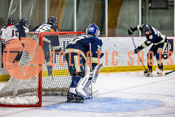 2025.11.13-RMC-Lethbridge-CIHA-13
