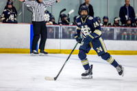2025.11.13-RMC-Lethbridge-CIHA-17