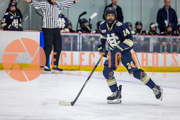 2025.11.13-RMC-Lethbridge-CIHA-17