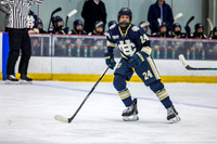 2025.11.13-RMC-Lethbridge-CIHA-16