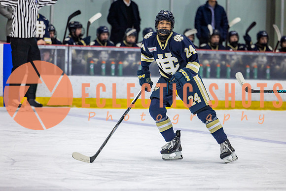 2025.11.13-RMC-Lethbridge-CIHA-16