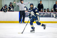 2025.11.13-RMC-Lethbridge-CIHA-18